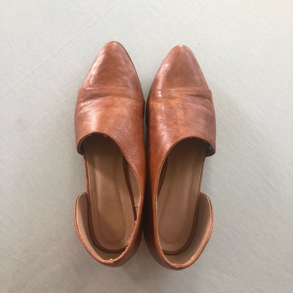 ⚠️ SOLD ⚠️ - Picture 3 of 4